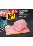 VEPOV EURO UNKA