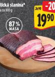 ANGLICK SLANINA
