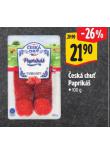 ESK CHU PAPRIK