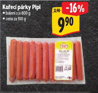 KUEC PRKY PIPI