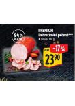 PREMIUM DEBRECNSK PEEN