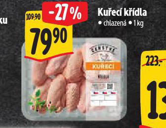 KUEC KDLA