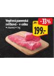 VEPOV PANENSK SVKOV - V CELKU