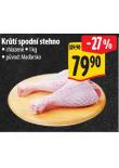 KRT SPODN STEHNO