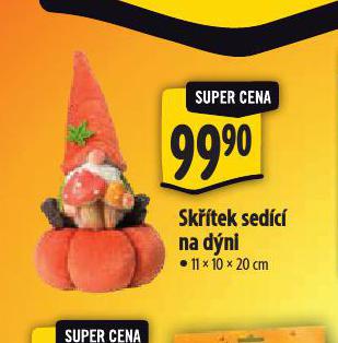 SKTEK SEDC NA DNI