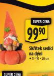 SKTEK SEDC NA DNI