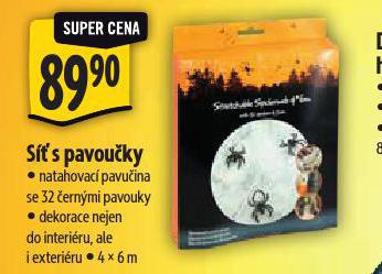 S͍ S PAVOUKY