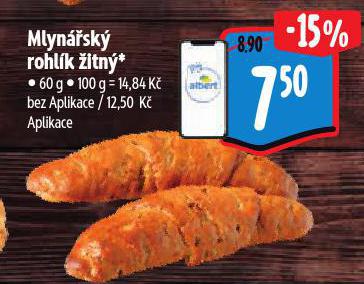 MLYNSK ROHLK ITN