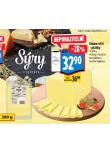 EIDAM 45% - PLTKY