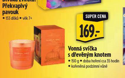 VONN SVKA S DEVNM KNOTEM