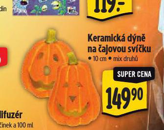 KERAMICK DN NA AJOVOU SVKU