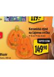 KERAMICK DN NA AJOVOU SVKU
