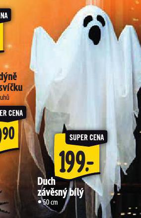 DUCH ZVSN BL
