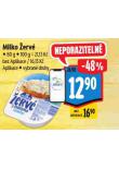 MILKO ERV