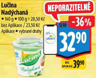 LUINA NADCHAN