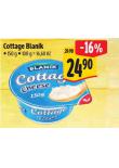 COTTAGE BLANK