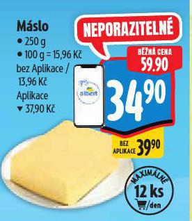 MSLO