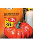 MAXI DEKORATIVN DN