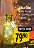VZA SKLO
