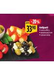 ANTIPASTI