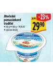 JIHOESK POMAZNKOV TRADIN