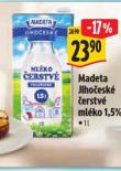 MADETA JIHOESK ERSTV MLKO 1,5%