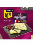 FOURME D'AMBERT