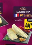 FARMBRIE
