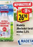 MADETA JIHOESK ERSTV MLKO 3,5%