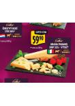 GRANA PADANO