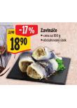 ZAVINE