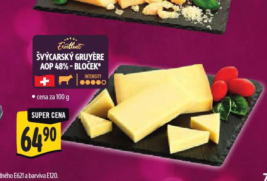 VCARSK GRUYRE