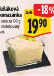 TUKOV POMAZNKA