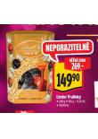 LINDOR PRALINKY
