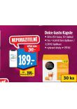 KVOV KAPSLE DOLCE GUSTO