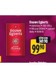 KVA DOUWE EGBERTS