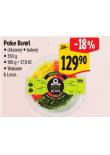 POKE BOWL