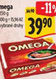 OMEGA
