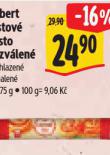 LISTOV TSTO ROZVLEN