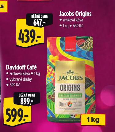 KVA JACOBS
