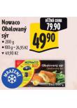 NOWACO OBALOVAN SR