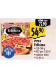 PIZZA FELICIANA