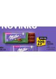MILKA OKOLDA
