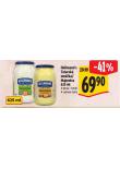 HELLMANSS TATARSK OMKA