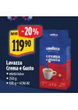 KVA LAVAZZA