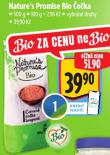 NATURES PROMISE BIO OKA