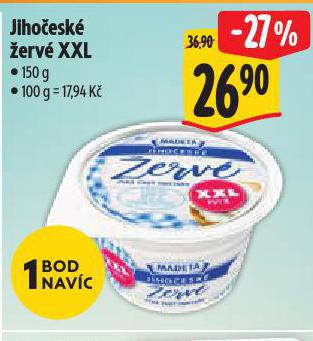 JIHOESK ERV XXL
