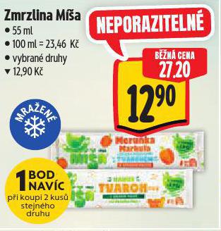 ZMRZLINA M͊A