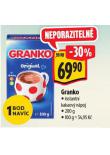 GRANKO
