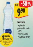 NATURA